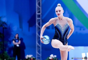 lat 46923 vasiljeva nikola sfe08931 simone ferraro ph